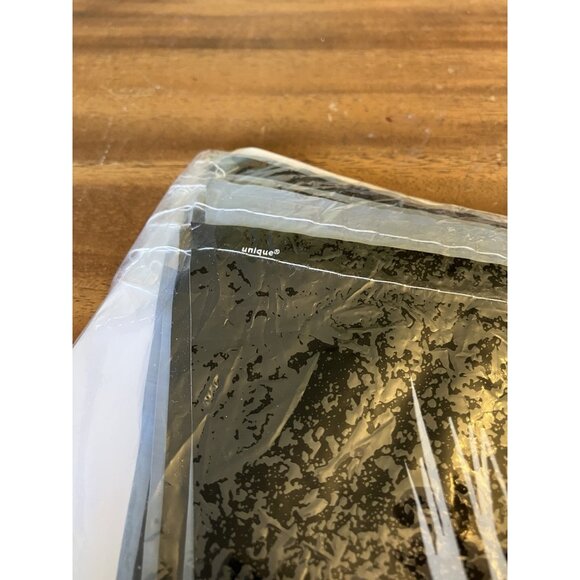 Vintage WWF/WWE Plastic Flag Birthday Party Banner 1999 - Picture 6 of 9